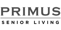 primus logo