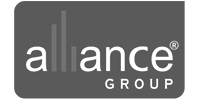 alliance-group-logo
