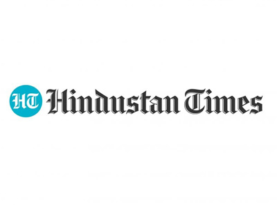 Jeevin Featured in HT