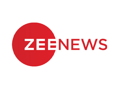 Jeevin Quote - Zee News
